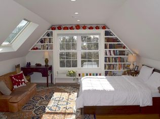 112 Laurel St, Watertown, MA 02472