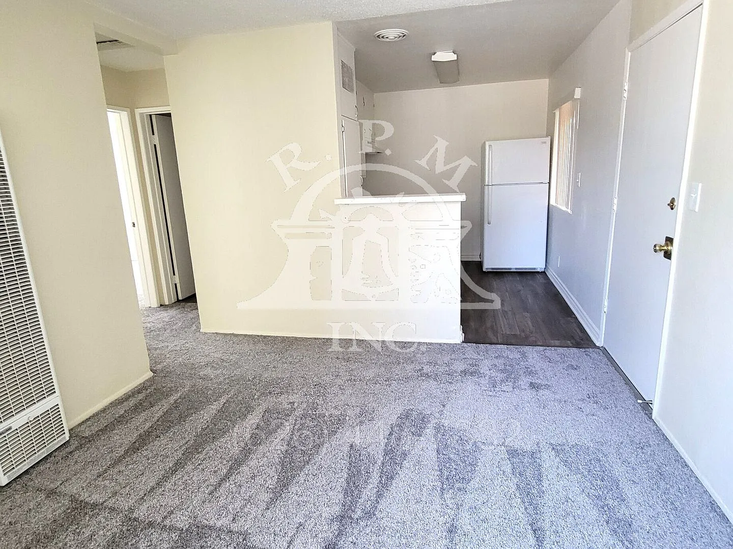 Penn Mar Ave 3850 — Photo 3