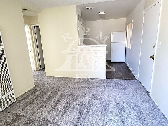 3rd image of 3850 Penn Mar Ave APT 11