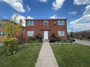 3918 E Gatewood Ln APT 2, Cincinnati, OH 45236