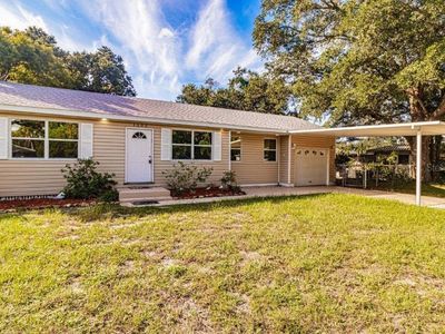 1505 Tangerine St, Clearwater, FL, 33756