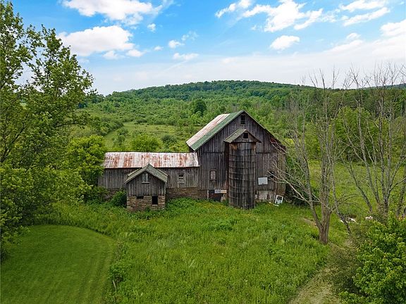 2nd image of 1837 Dryden Rd #26