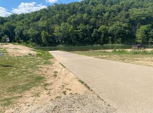 0 Maries Rd #339, Vienna, MO 65582