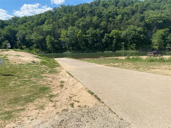 0 Maries Rd #339, Vienna, MO 65582