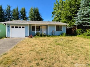 3110 Chelsea Ct NW, Olympia, WA 98502