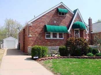 1st image of 9048 Rosemary Ave