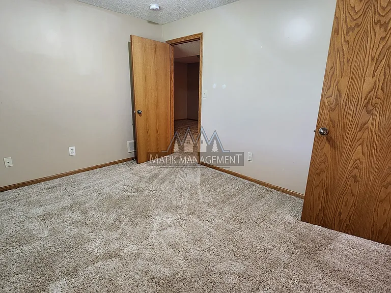 4343 Ashland Ln NW — Photo 43