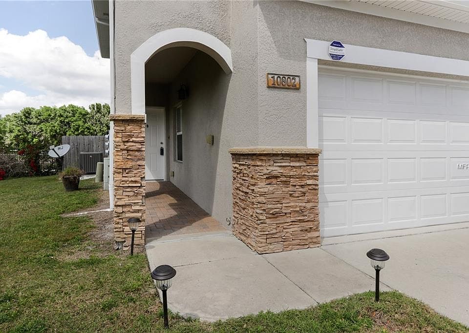1st image of 10802 Celtic Woods Ave