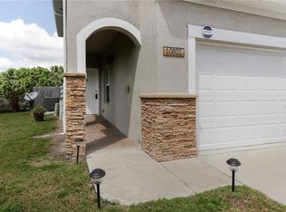 10802 Celtic Woods Ave, Tampa, FL 33647