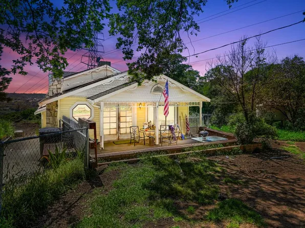 275 Duncan Hill Rd, Auburn, CA 95603