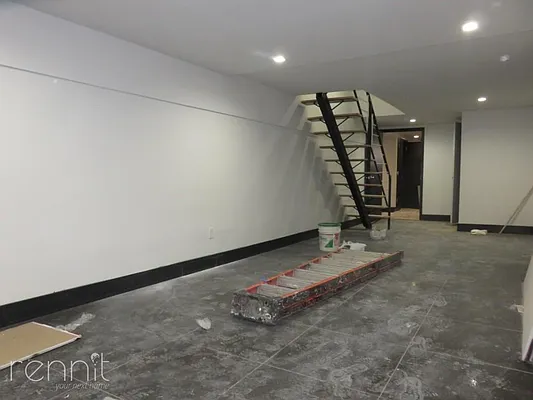 Rented by Rennit Inc. | media 43