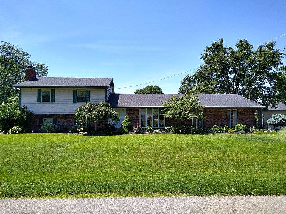 1st image of 7055 Fox Plum Dr