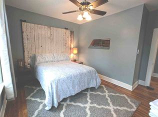 508 Harriet Ln UNIT 1, Albert Lea, MN 56007