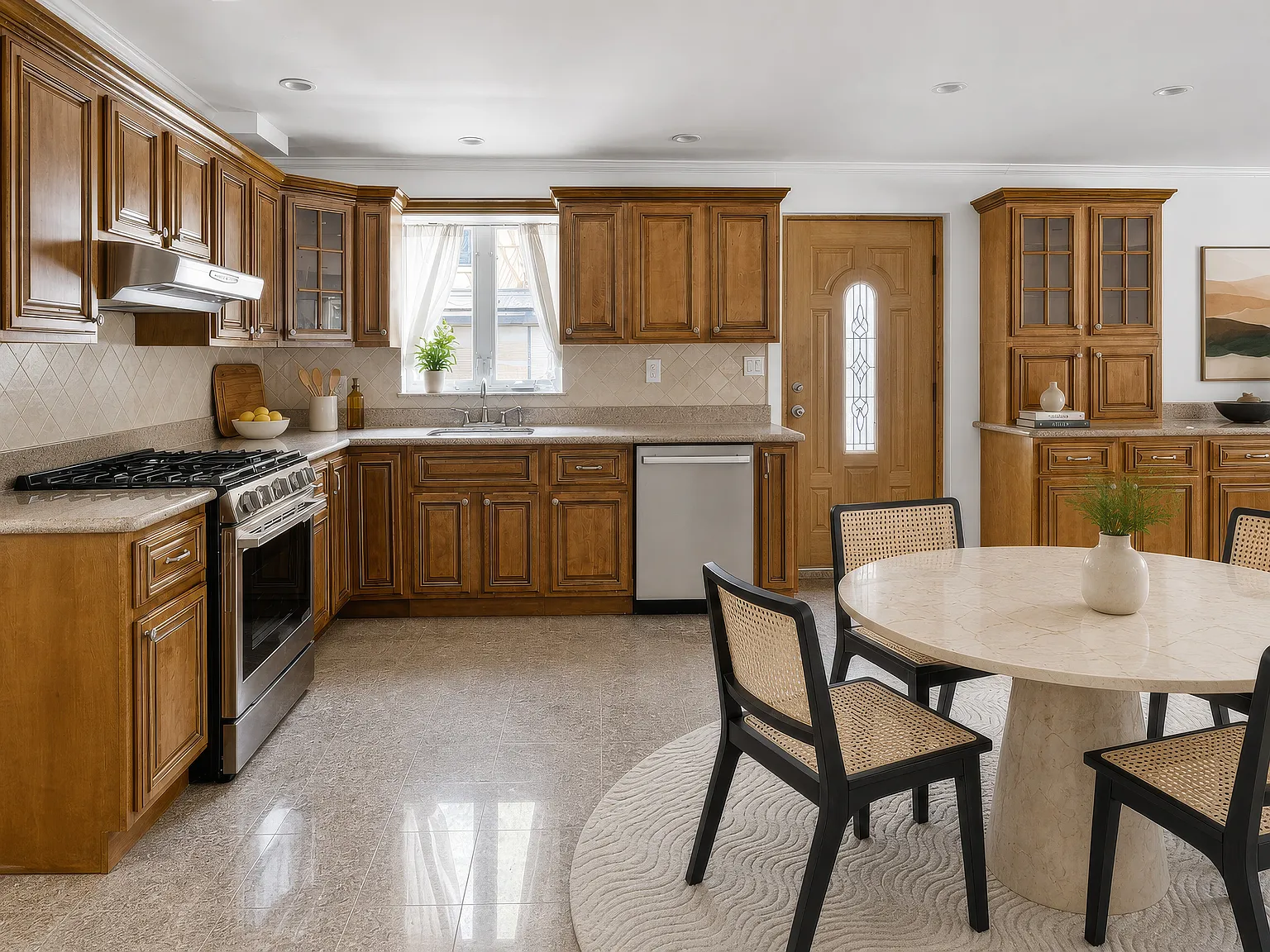 574 Henry Street — Photo 3