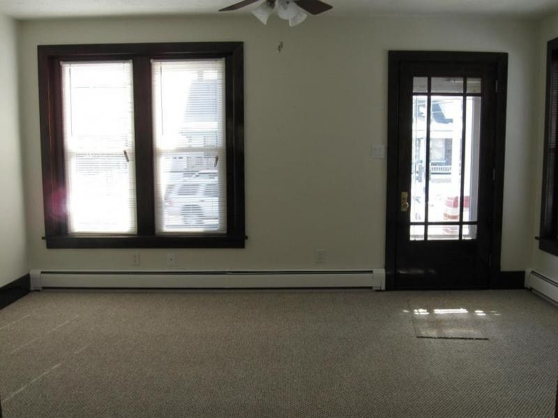 1st image of 1211 E Lehman St