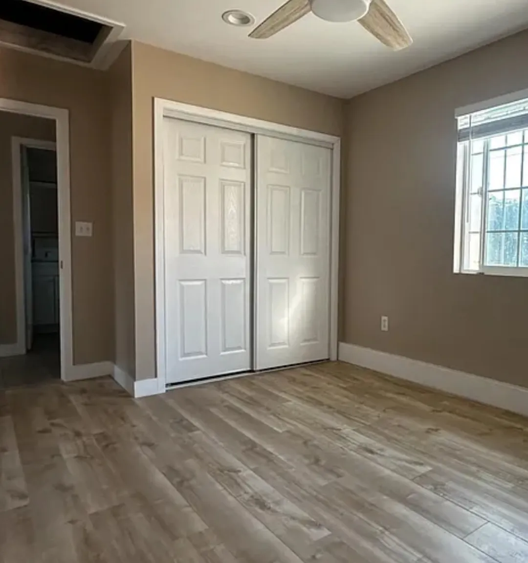 1 bed, 500 sqft, $2,100 — Photo 2