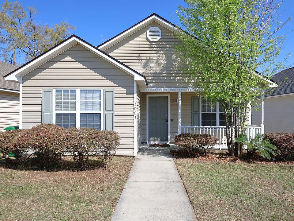 1st image of 3063 Schroer Dr