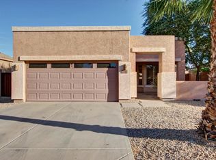 3292 E Attleboro Rd, Gilbert, AZ 85295