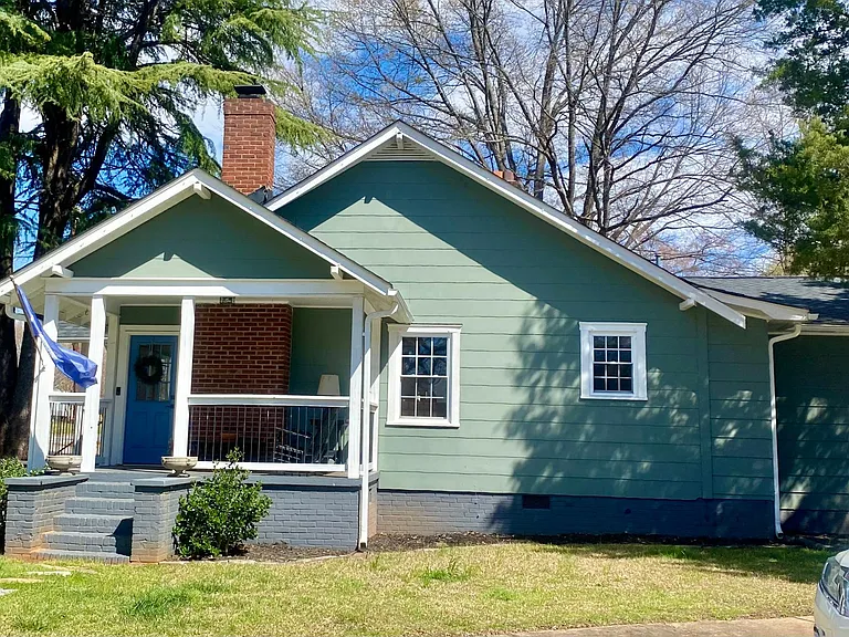 21 Ackley Rd — Photo 27