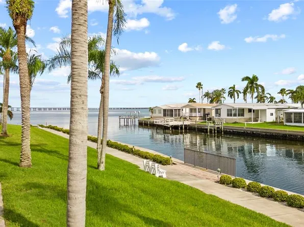 19029 US HIGHWAY 19 N #33E, CLEARWATER, FL 33764