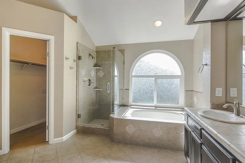 Thumbnail 19