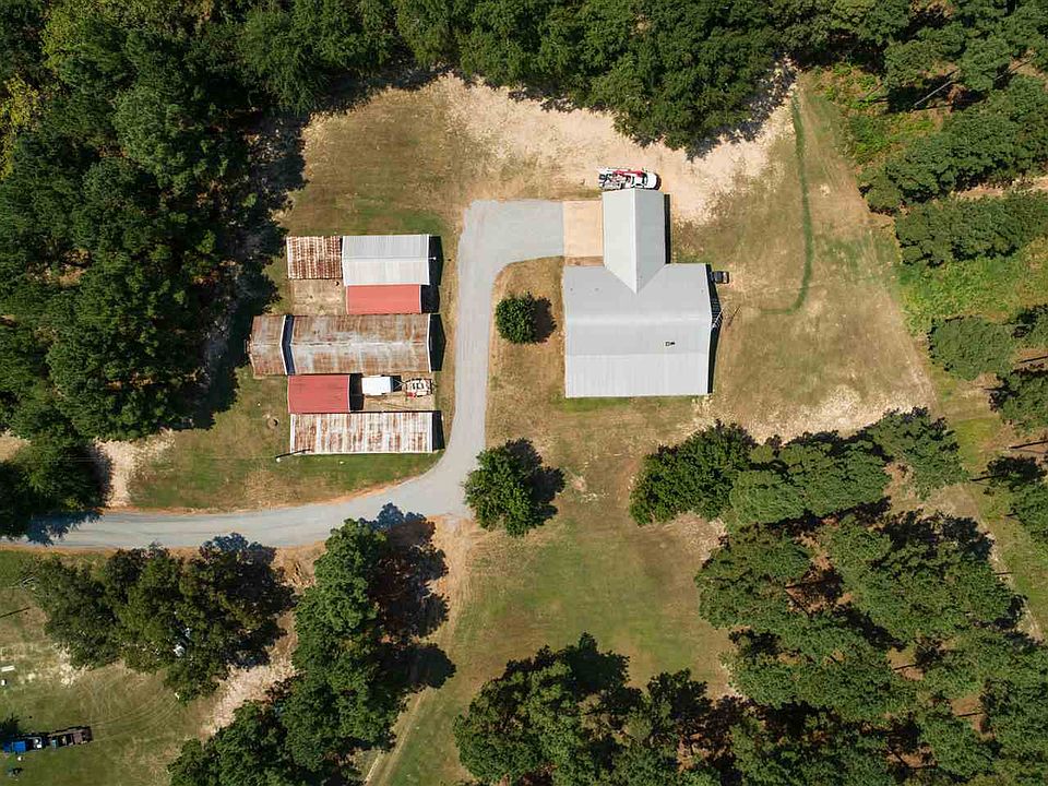 1st image of 2702 County Road 3214