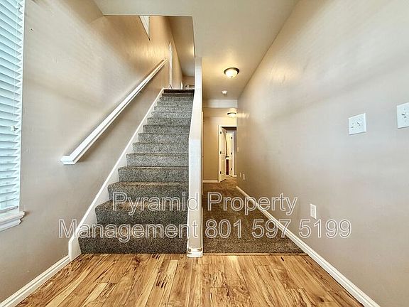 3rd image of 14791 S Chandlerpoint Way