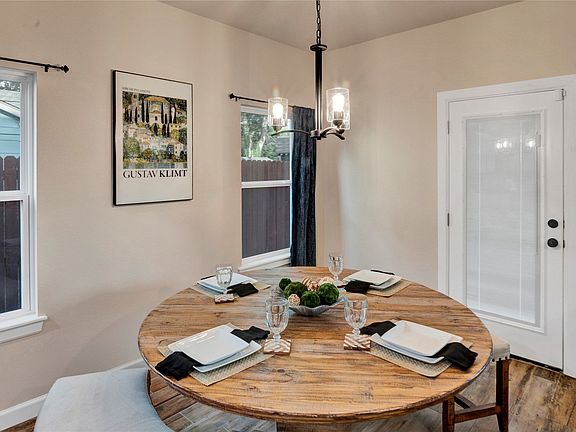 5th image of 546 E Seminole Pl