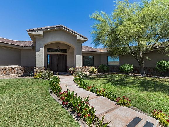 124587E8-D275-41BC-B3E2-0140D80626F9