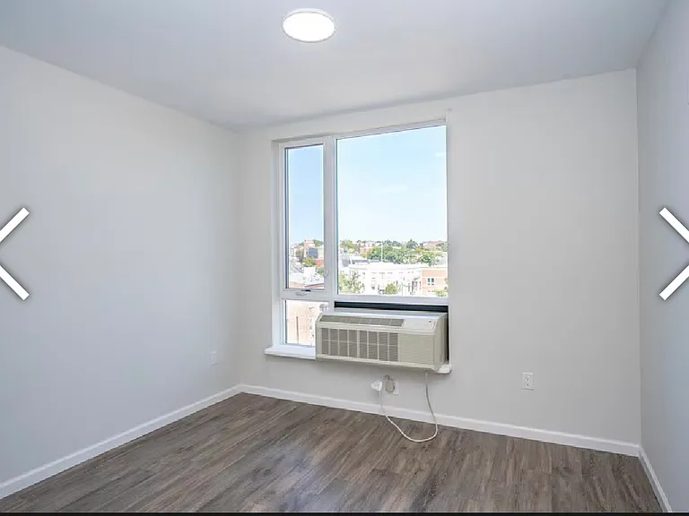 9-11 Clark St #201 — Photo 9