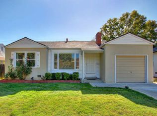 103 51st St, Sacramento, CA