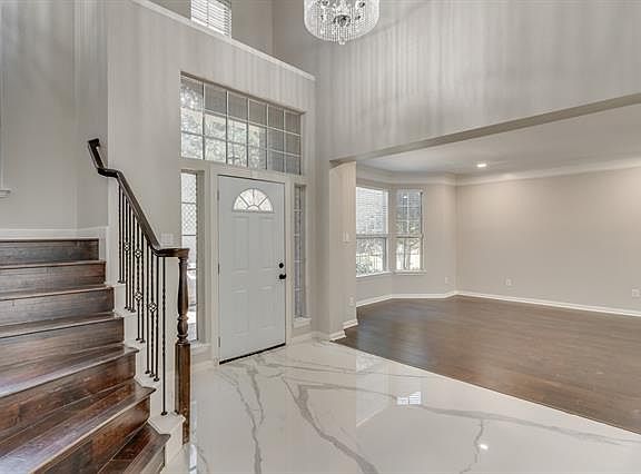 5th image of 416 Spyglass Dr