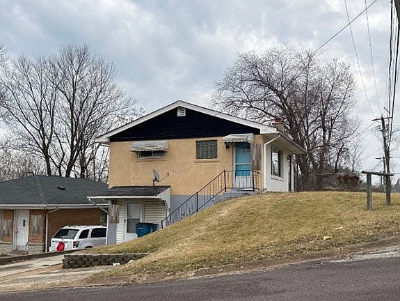 2nd image of 5700 Janet Ave