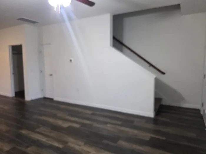 6311 White Oak Dr — Photo 5