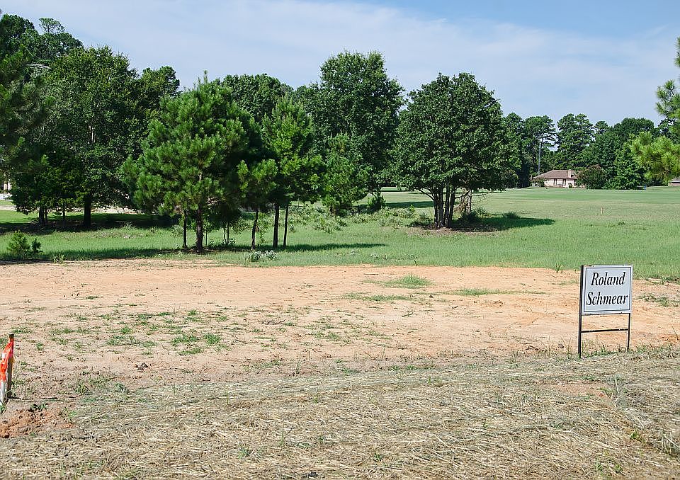 1st image of 155 Golfing Green Cv Lot 525R