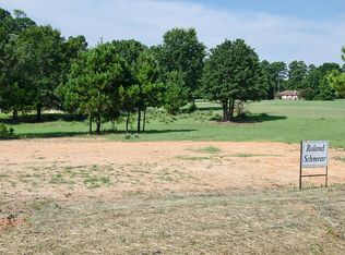155 Golfing Green Cv LOT 525R, Holly Lake Ranch, TX 75765