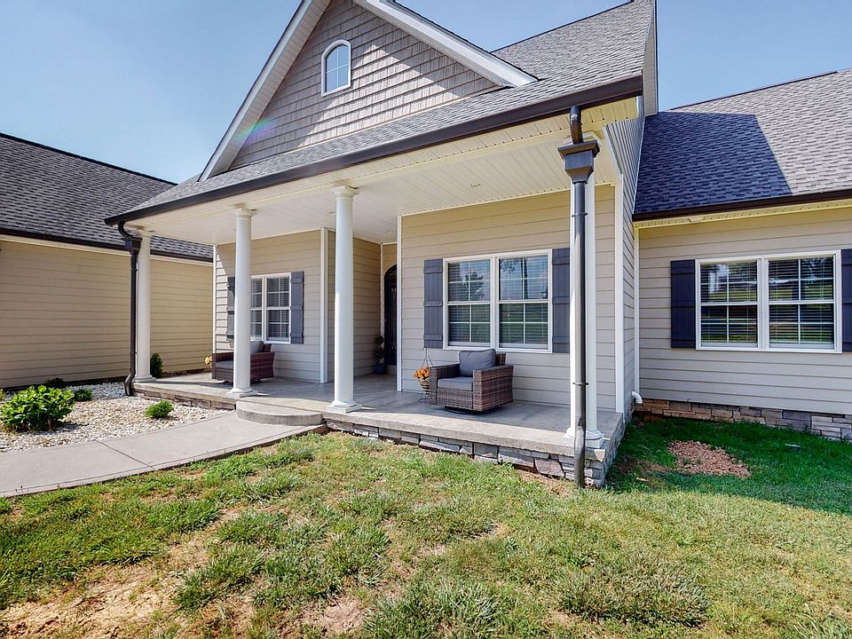 2420 Maysville Rd, Dickson, TN 37055 Zillow