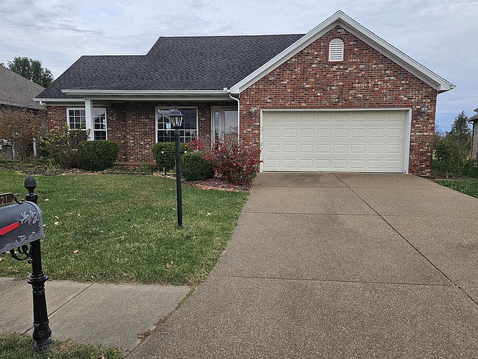 1st image of 9421 Wynnfield Dr