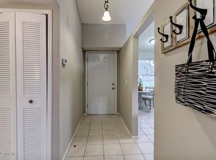 3317 Excalibur Way, Jacksonville, FL 32223