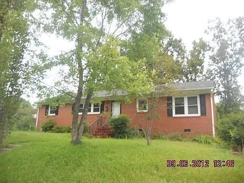 1st image of 2552 McKinney St