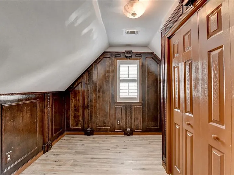 2072 Fairport Way — Photo 49