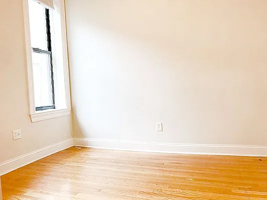 Rented by AJ Clarke | media 21