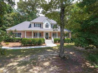 593 Summer Ridge Dr, Villa Rica, GA 30180