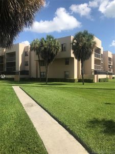 10425 SW 112th Ave APT 110, Miami, FL, 33176