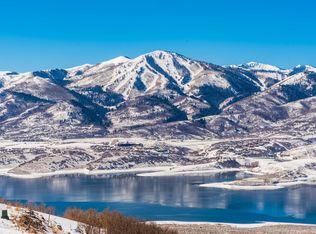 11580 N White Tail Ct, Heber City, UT 84032