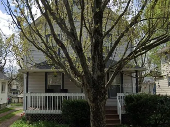 982 Collinwood Ave, Akron, OH 44310