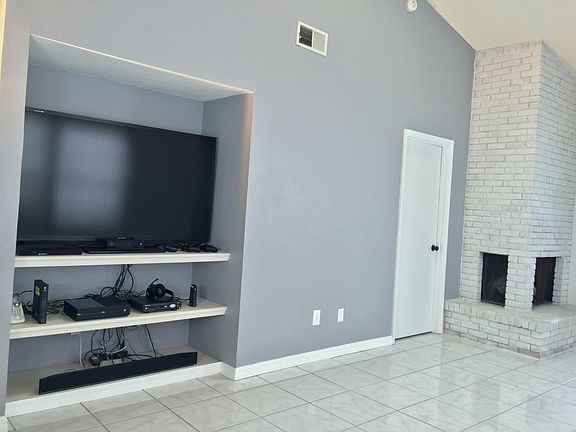 living_room