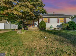 9009 Kilbride Rd, Nottingham, MD 21236