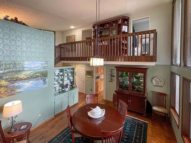 590 Ridge View Dr — Photo 29