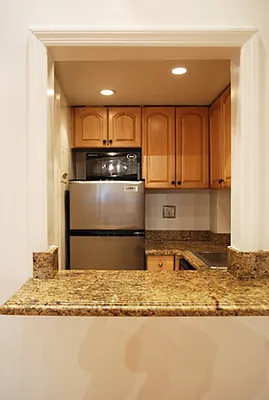 Rented by Owner | media 114